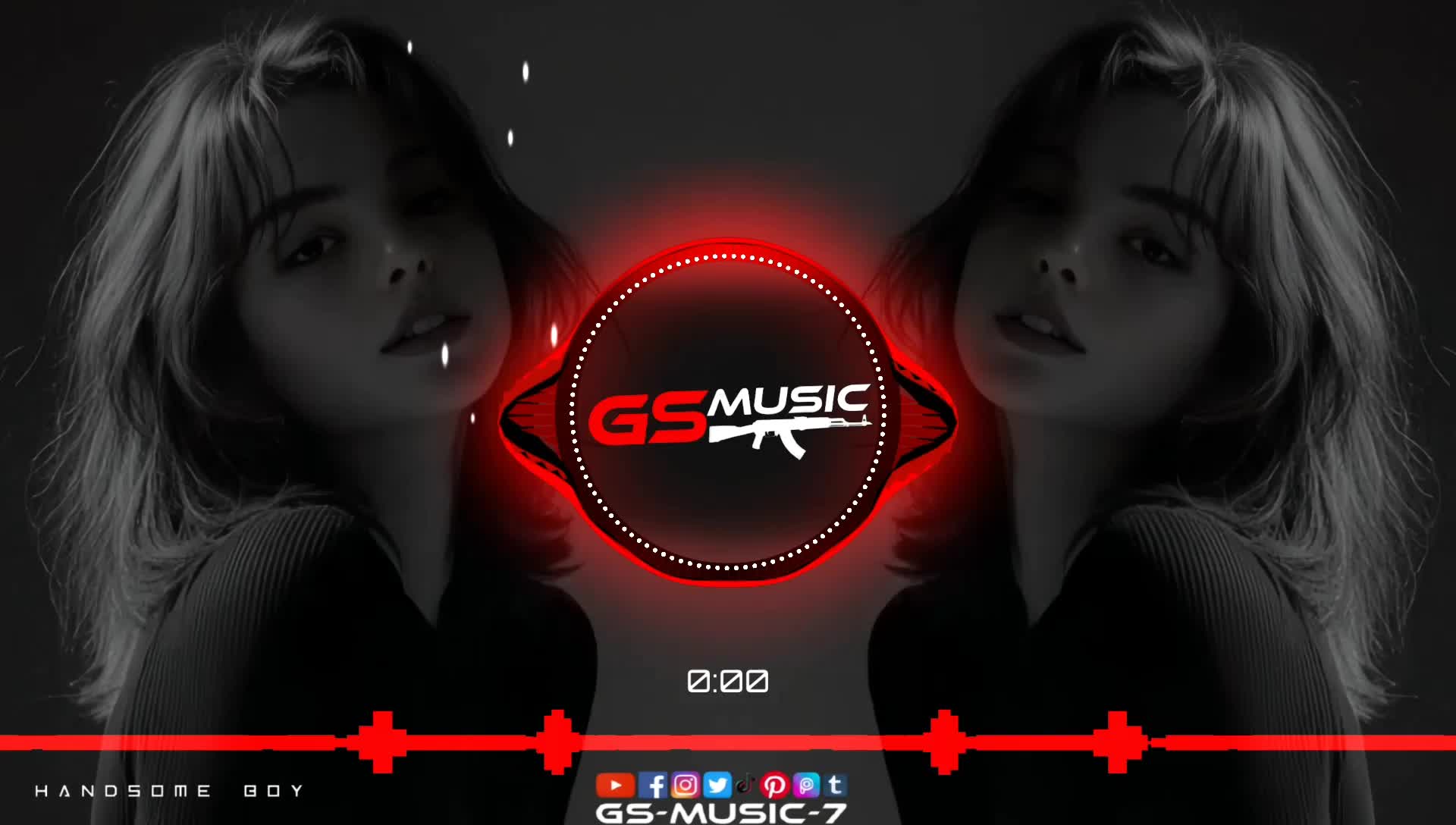 @@gs_music_7