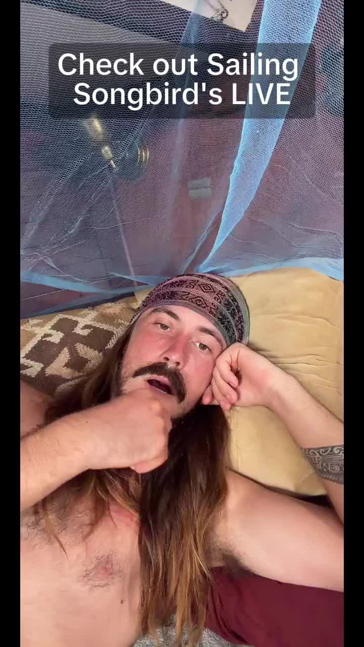 @DoggoDogz