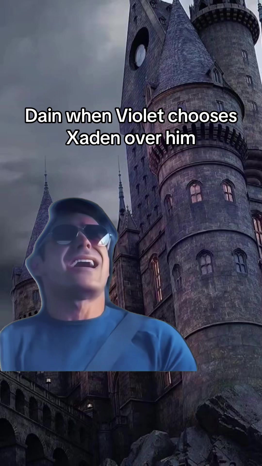 @L❤️&zwj;🔥