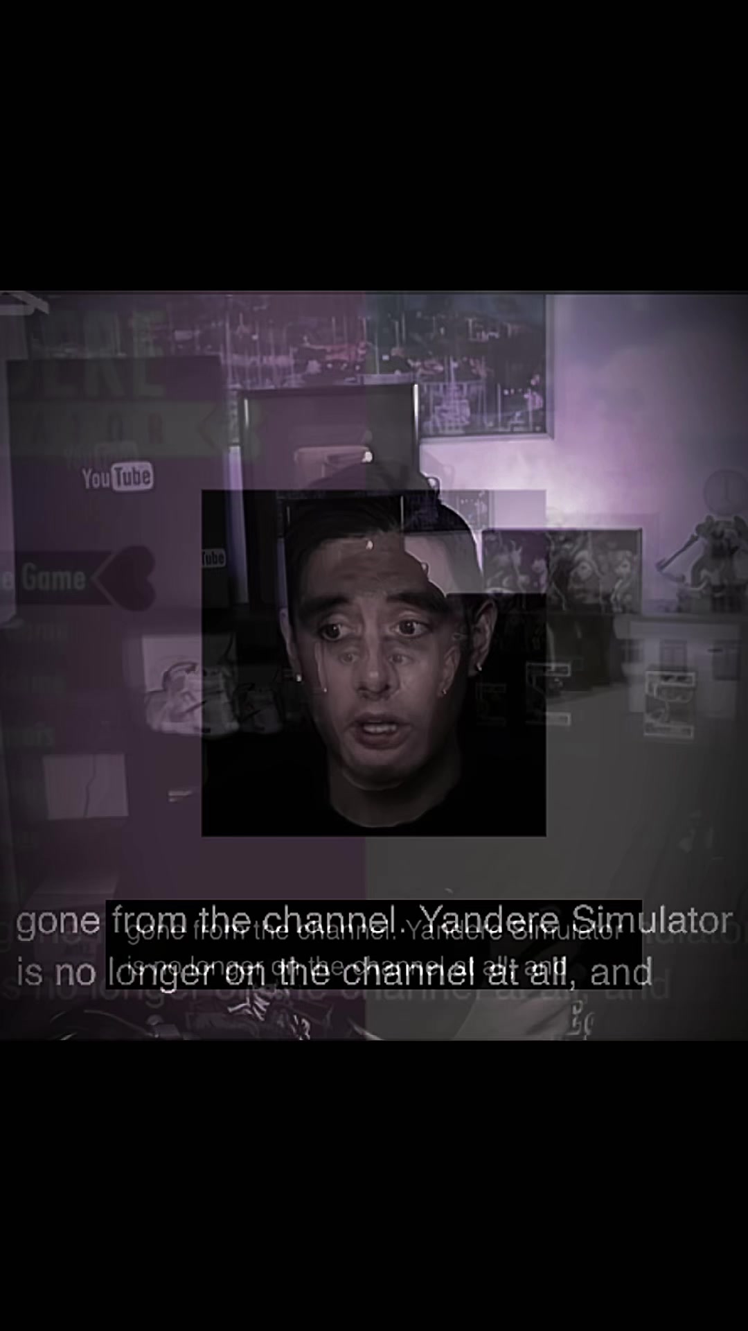 @𖾕𖾝꙼ᩚ𛲕𖾟