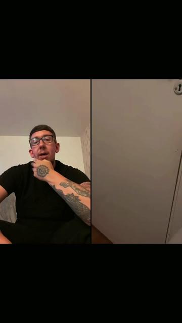 @GiddsUK