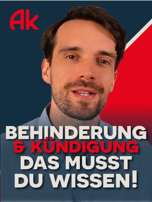 @arbeitnehmeranwalt
