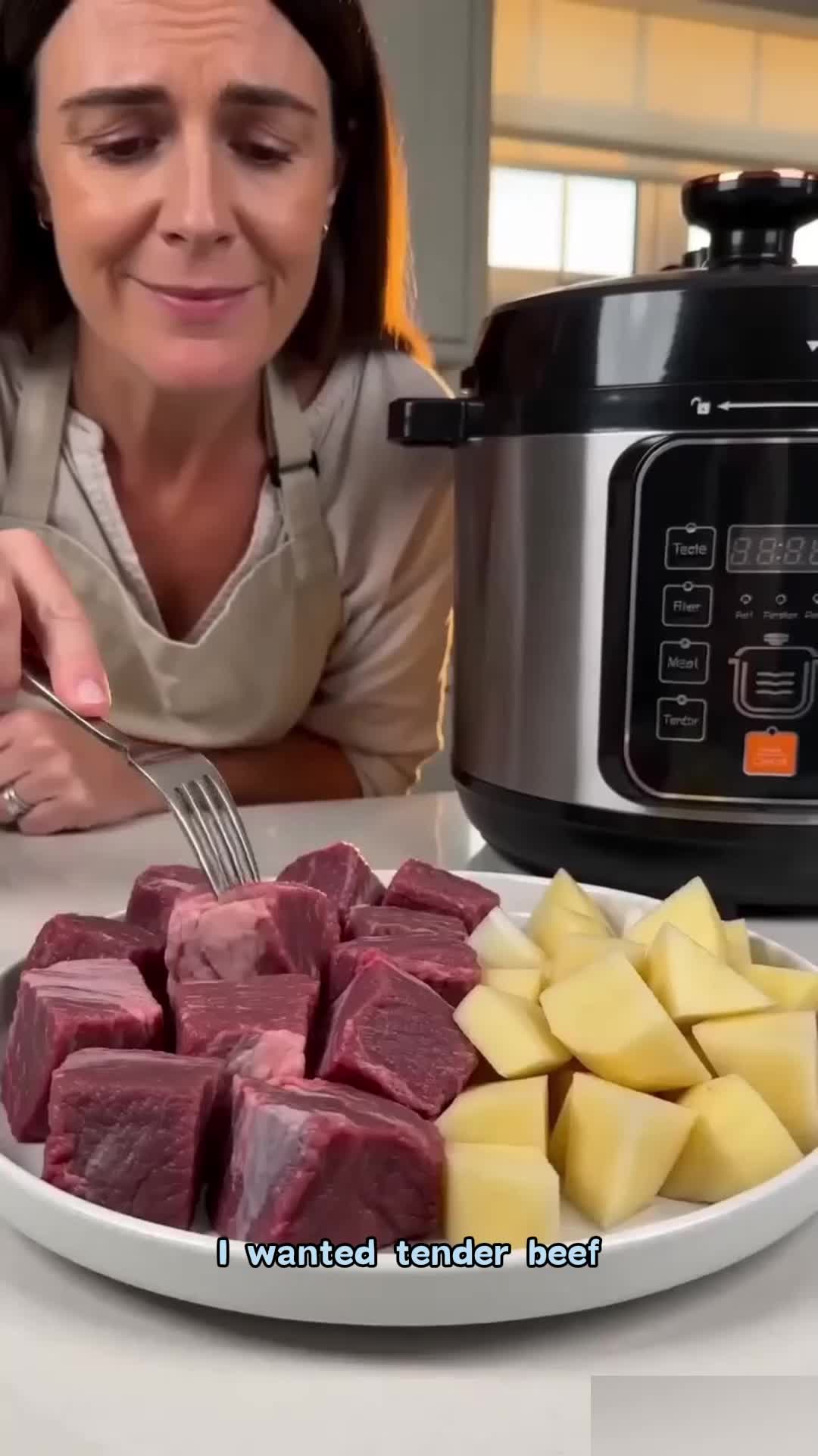 @user3184616382805