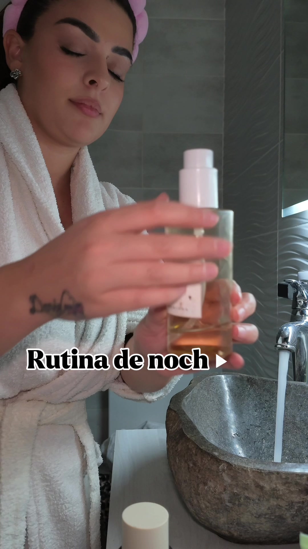 @Rebeca Jimenez