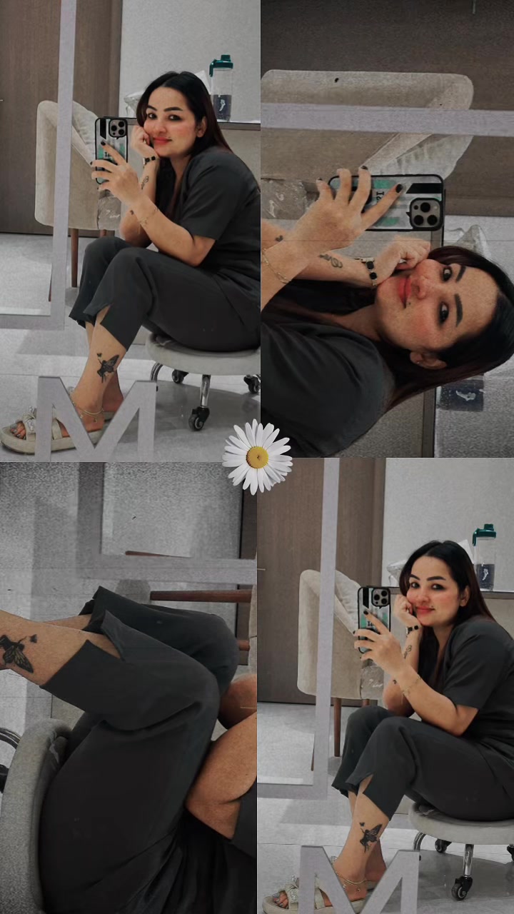 @sarubaral48