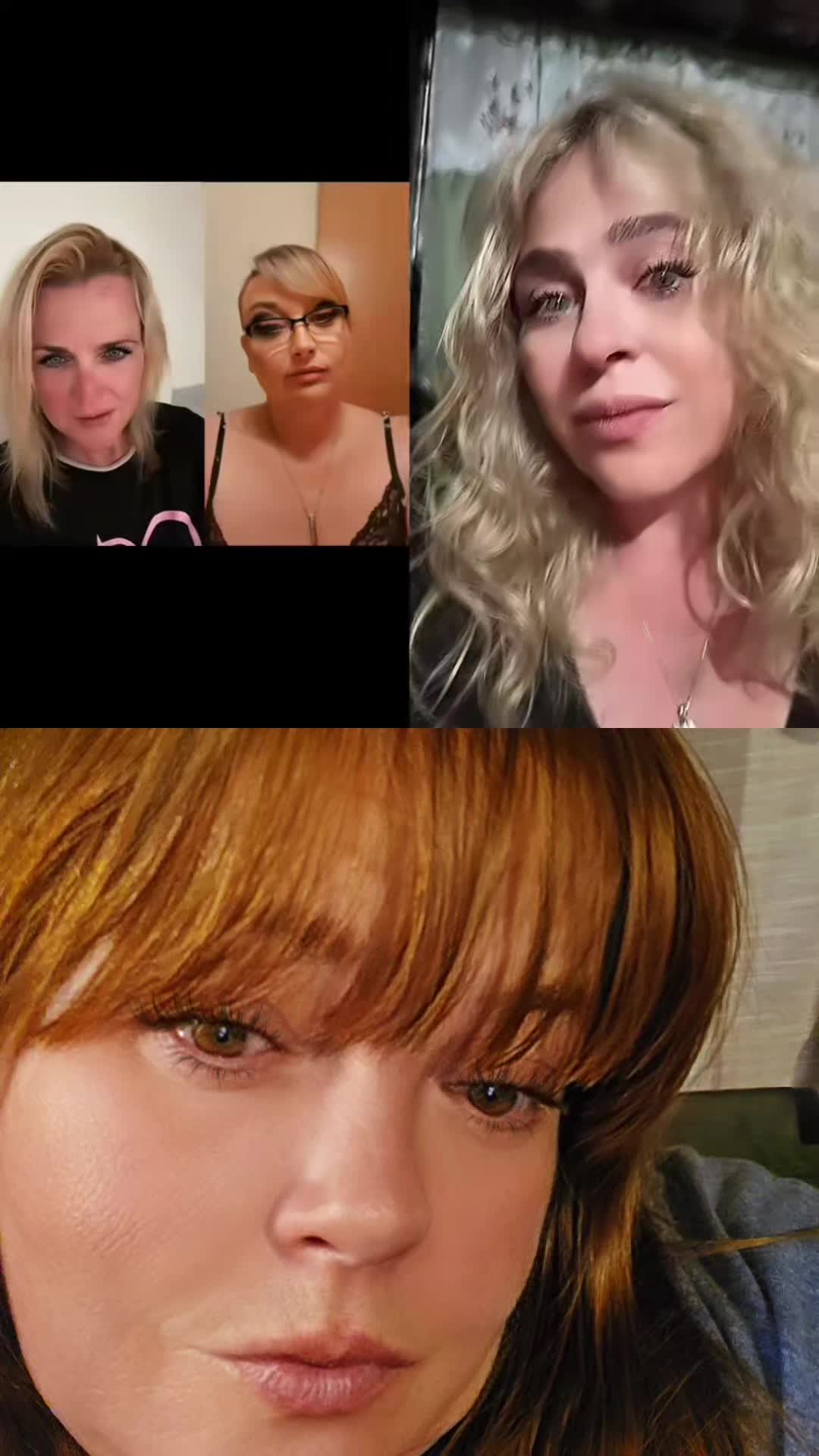 @AuntieLaLa