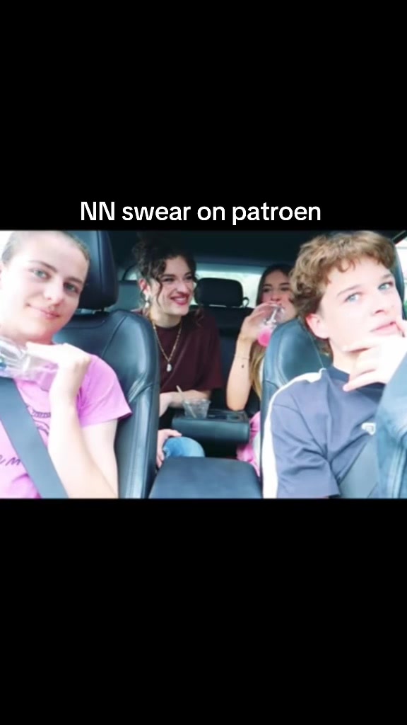 @matchaxteax