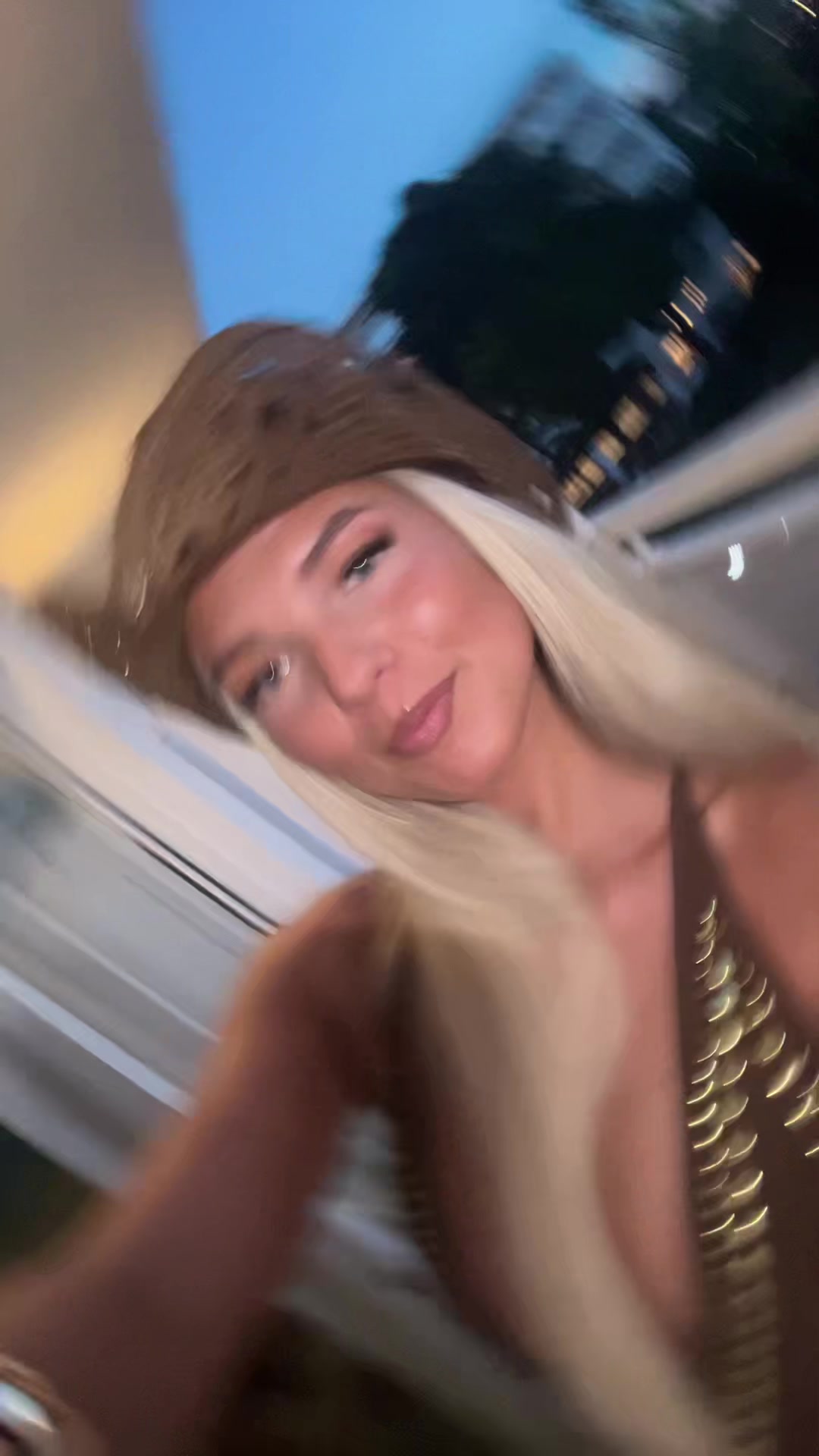 @🍒🍒🍒🍒🍒