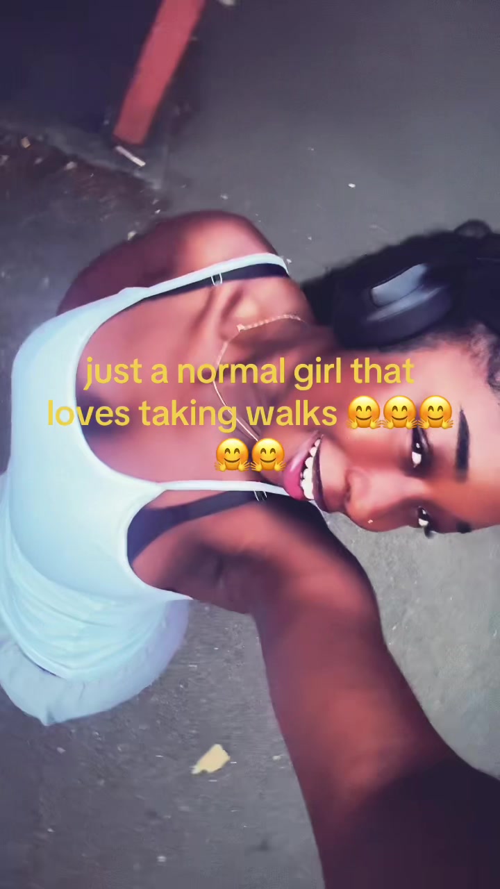 @Xana