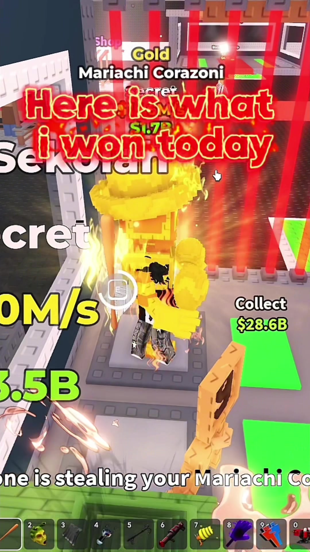 @Bloxly
