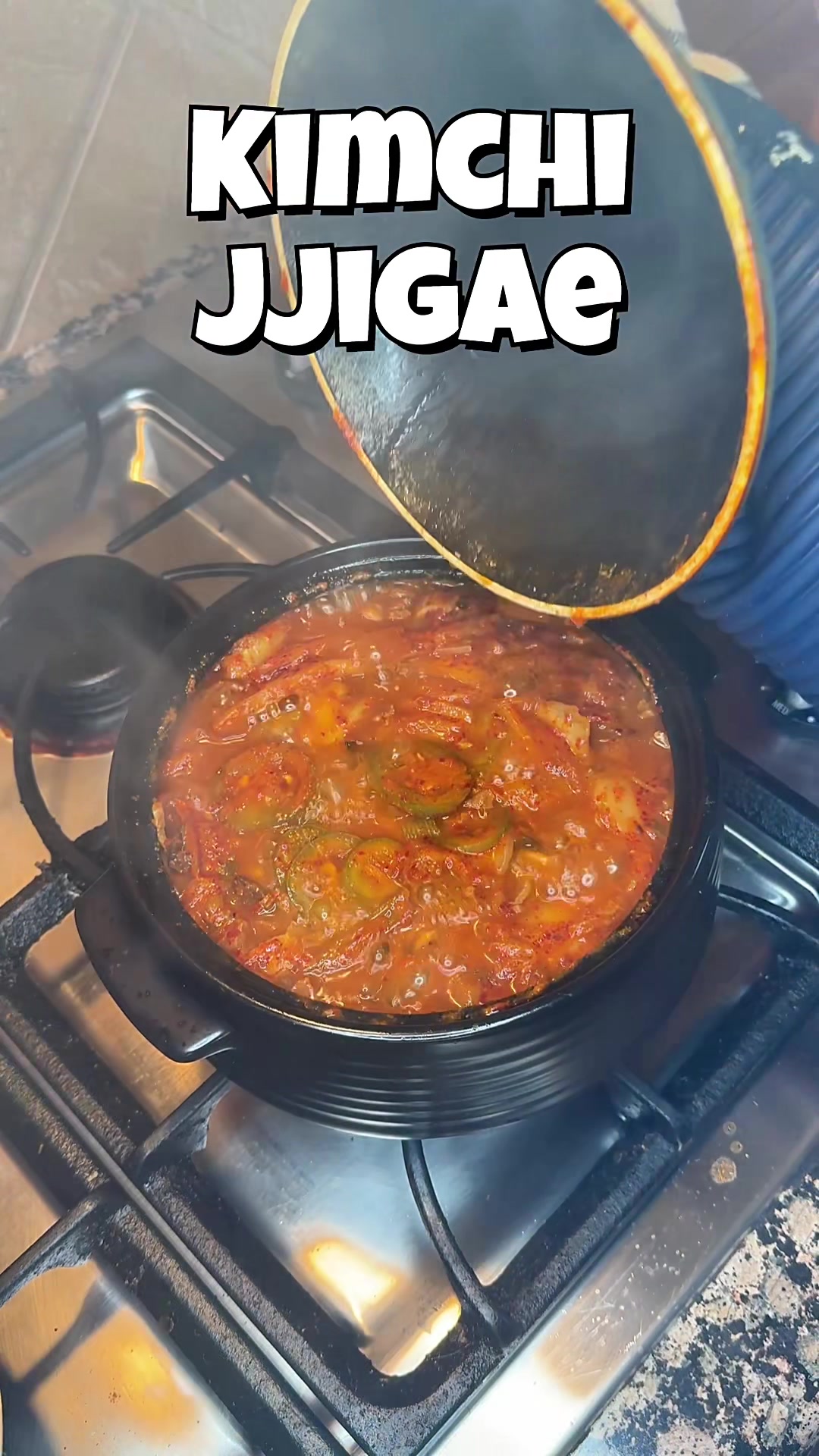 @SuperZydan
