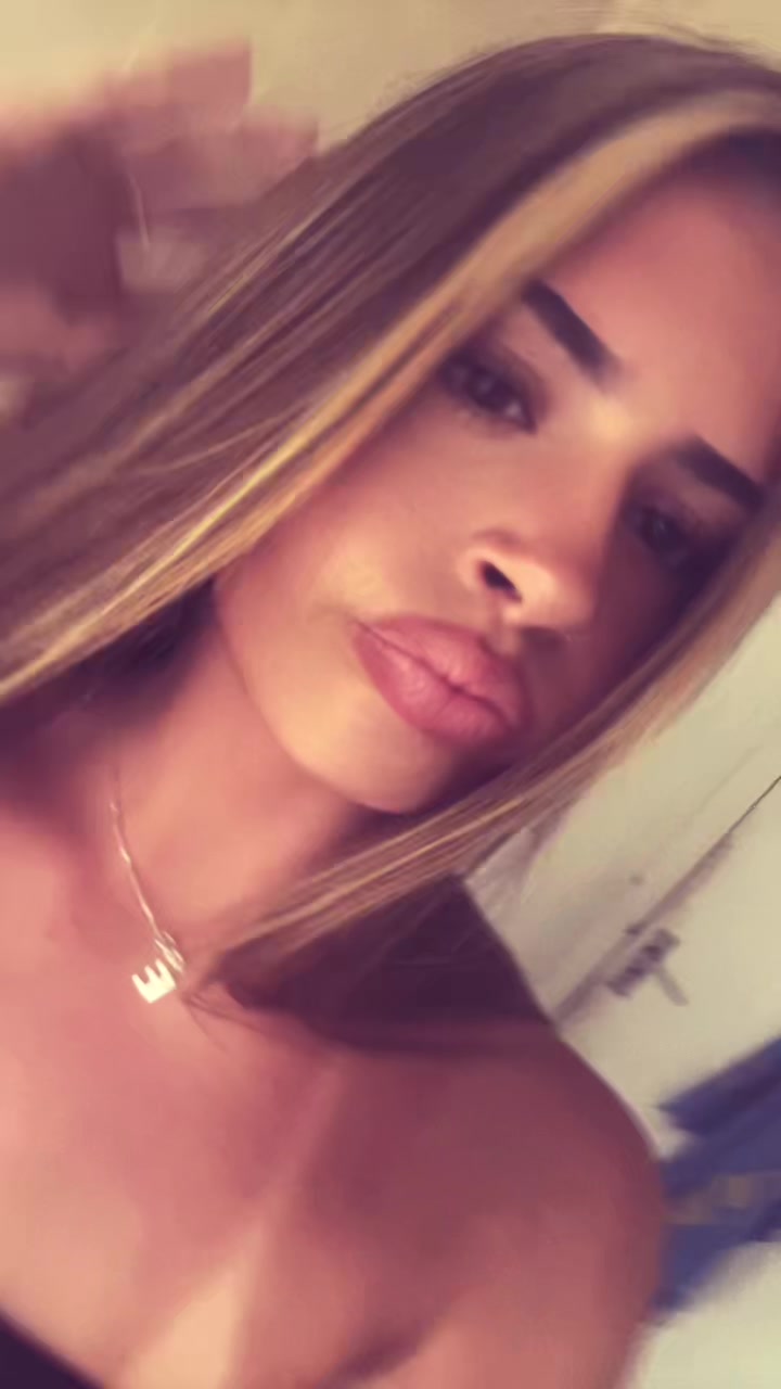@Ells 💋