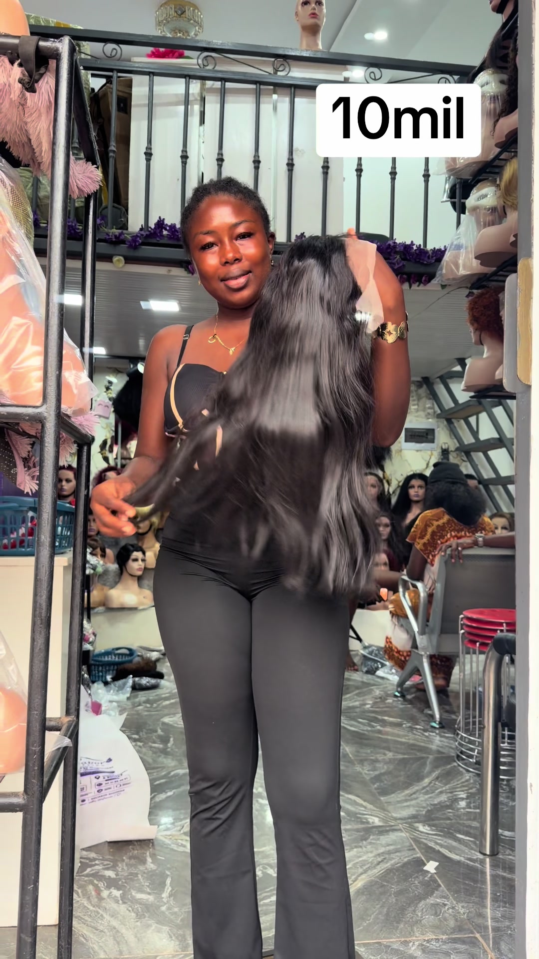 @koliaborshopping