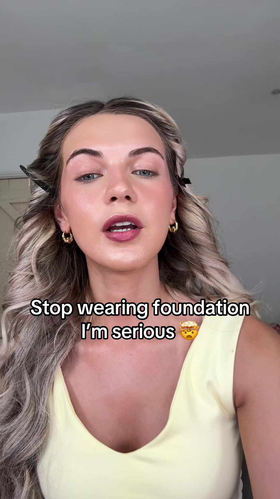 @ellen_porterr