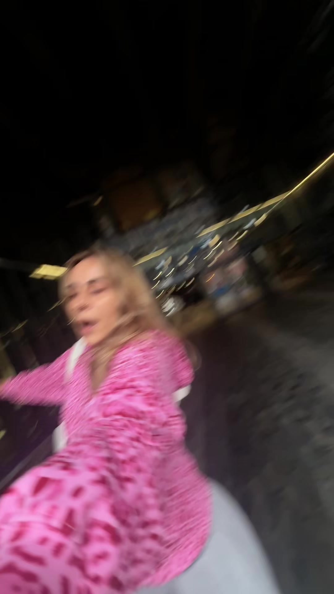 @Klaudia