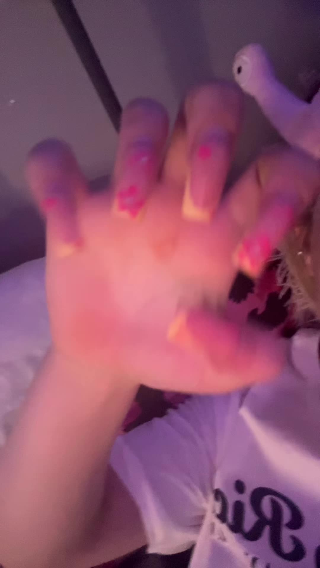 @user586