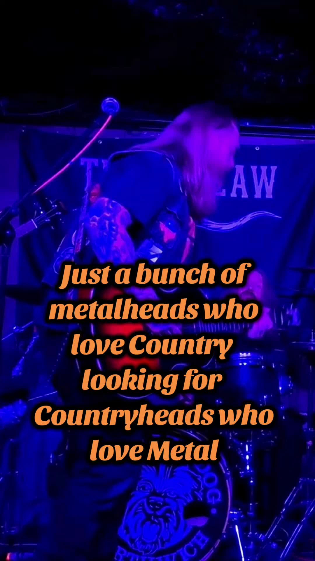 @Mike333West