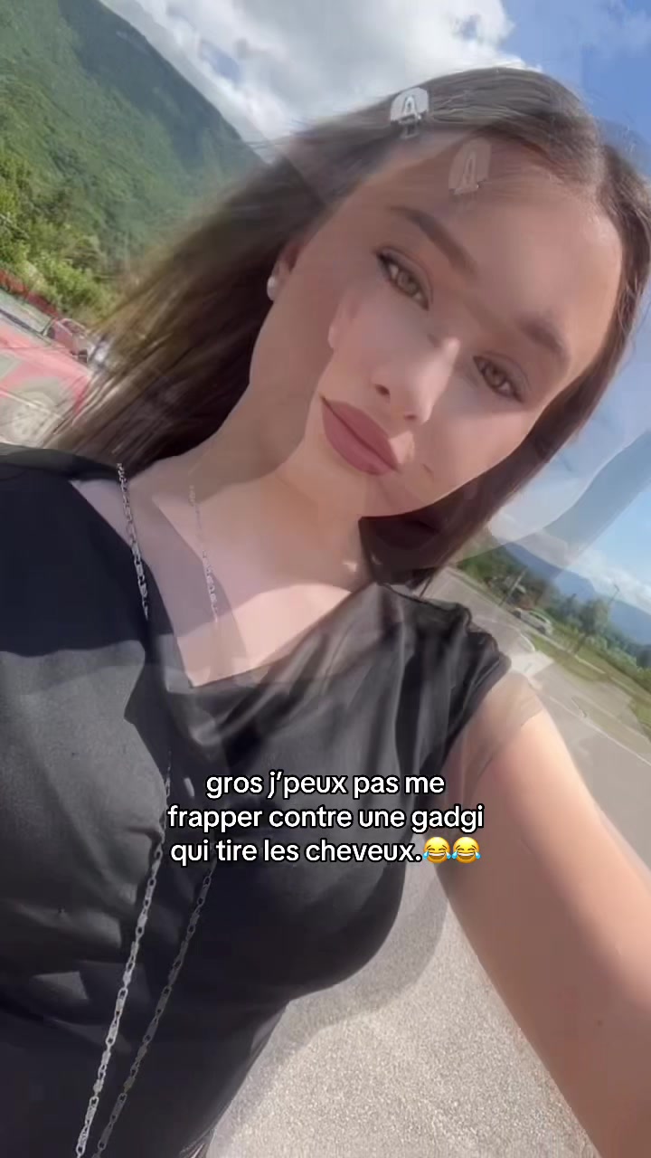 @m’🌸38k