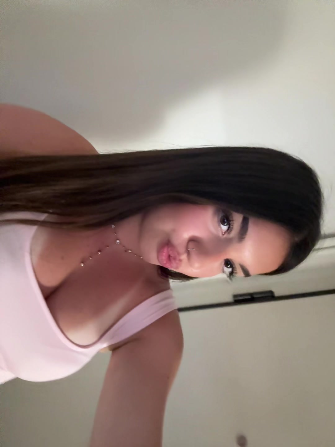 @kleaki
