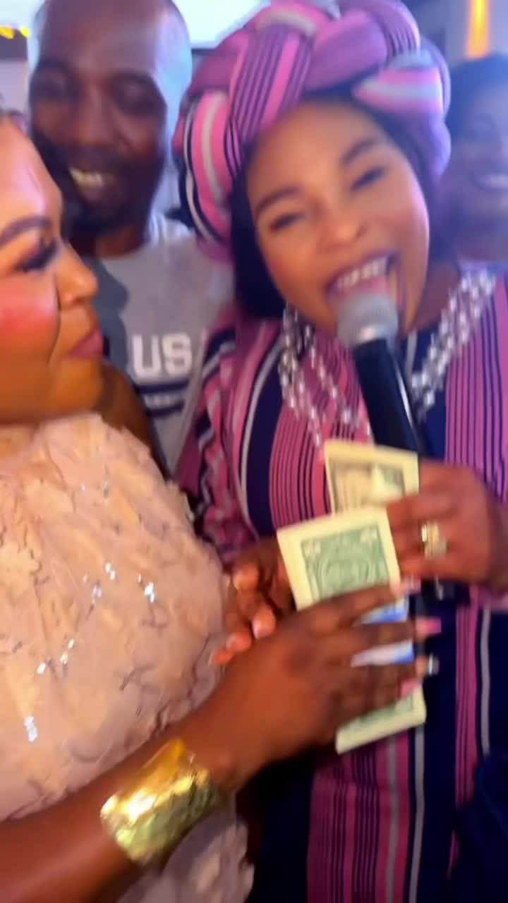 @Titilayo