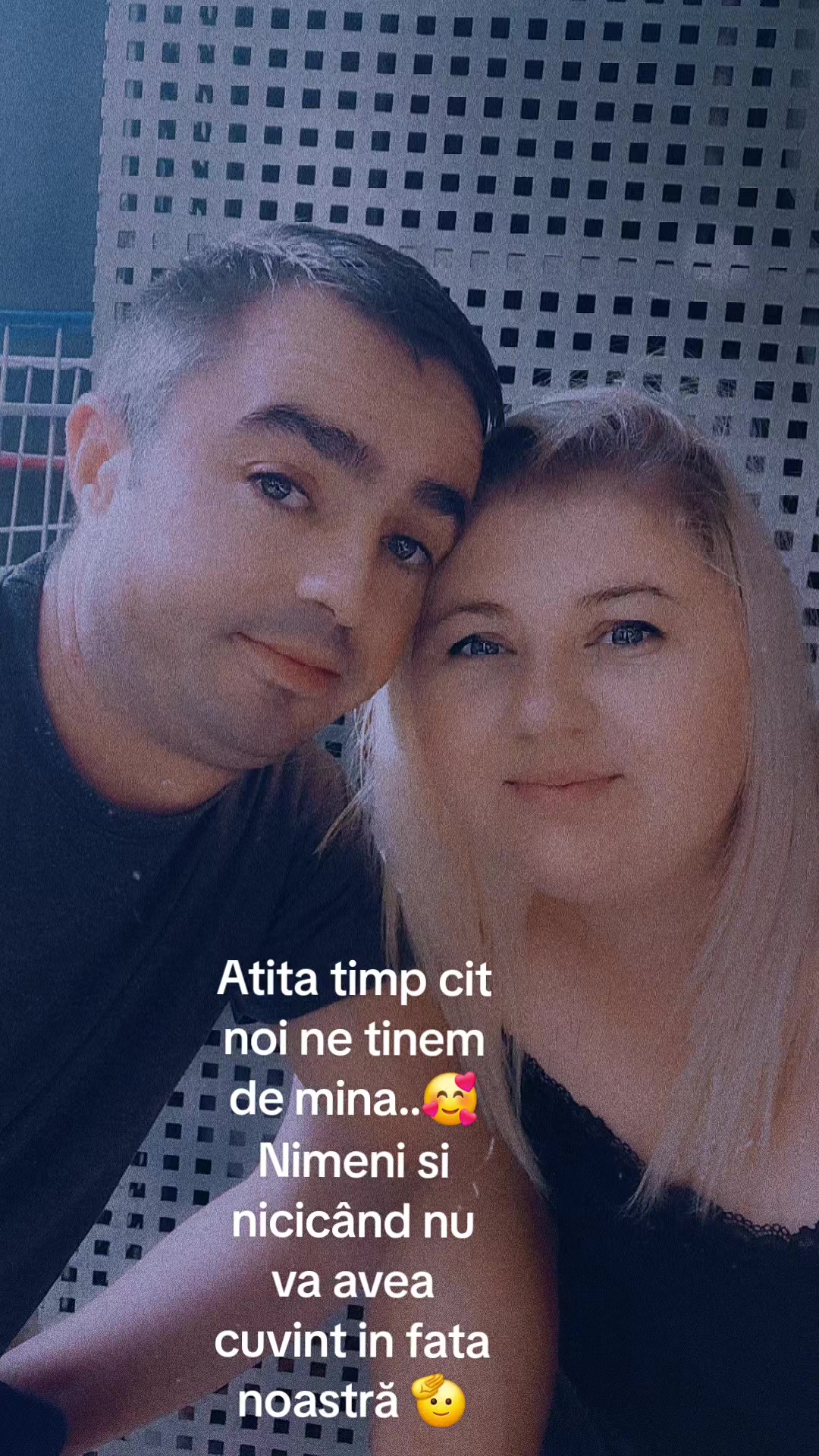 @Cristina Besleaga
