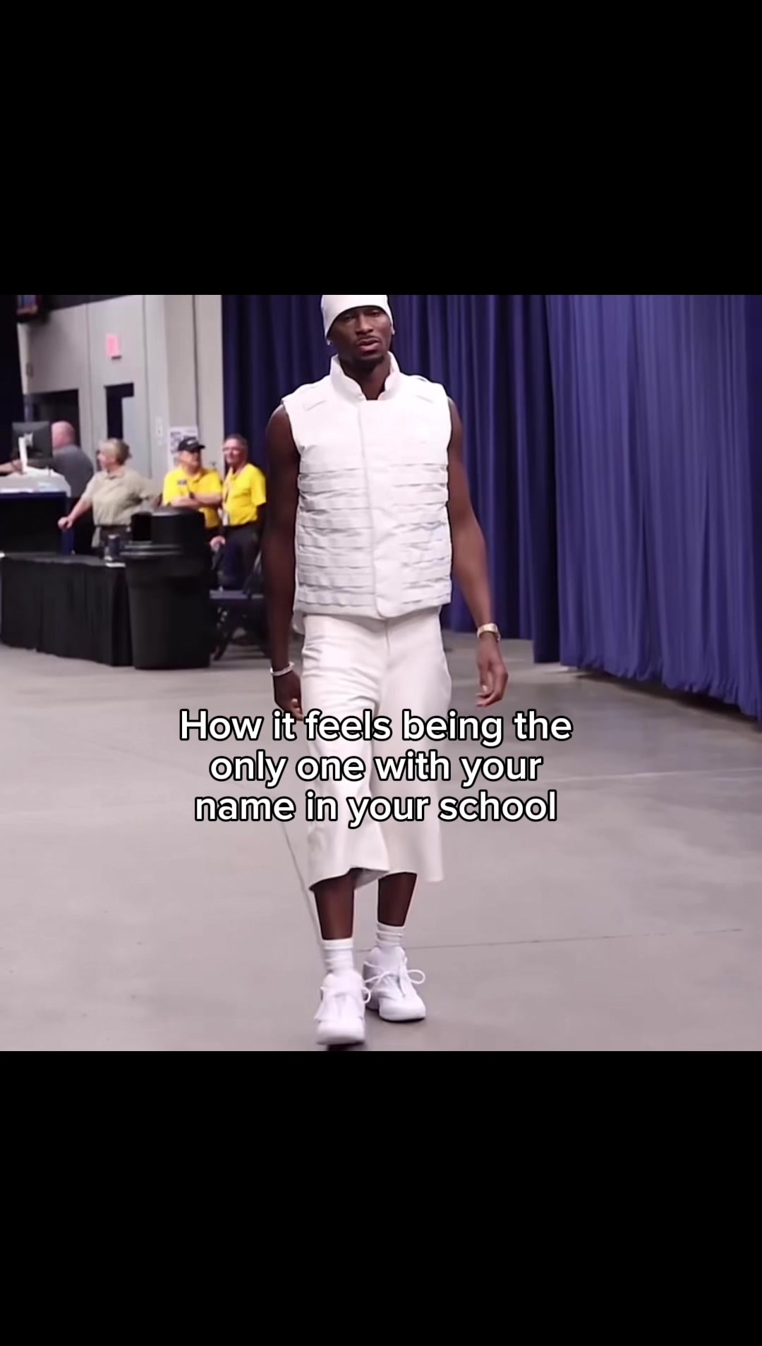 @lebronsleftcheek