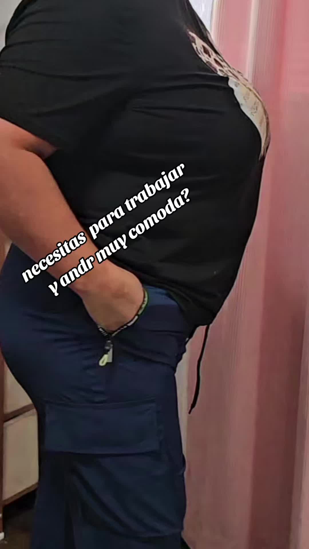 @💫yami💫tiktok 💫