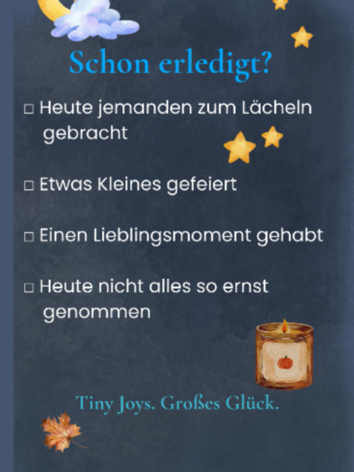 @🌿Tiny Joys by Eira 📚
