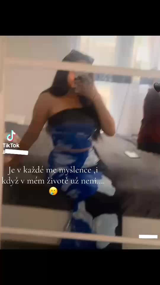 @Seňoritaa 🫶🏼👤🧸❤️😚