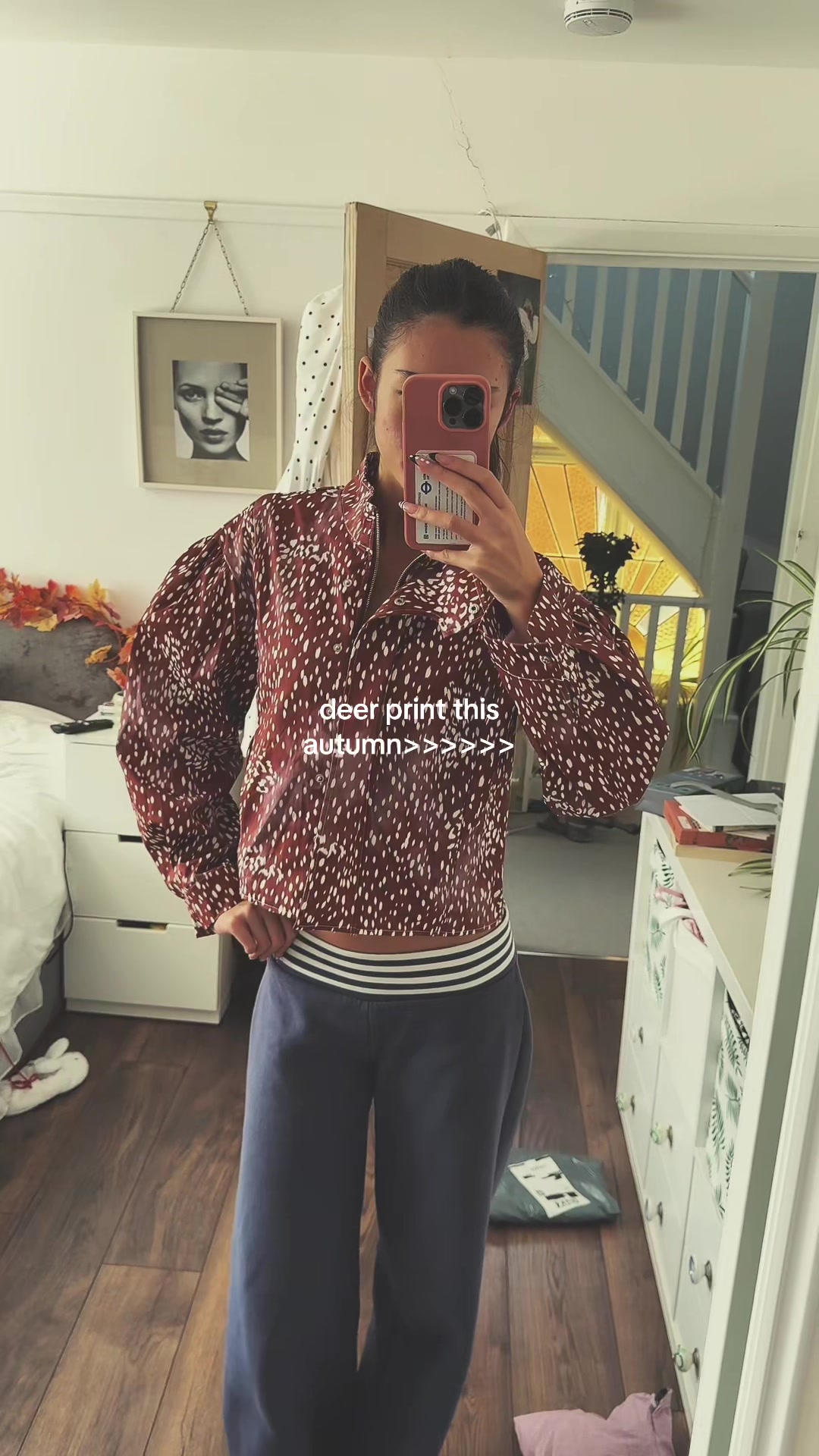 @shopsdealbyil