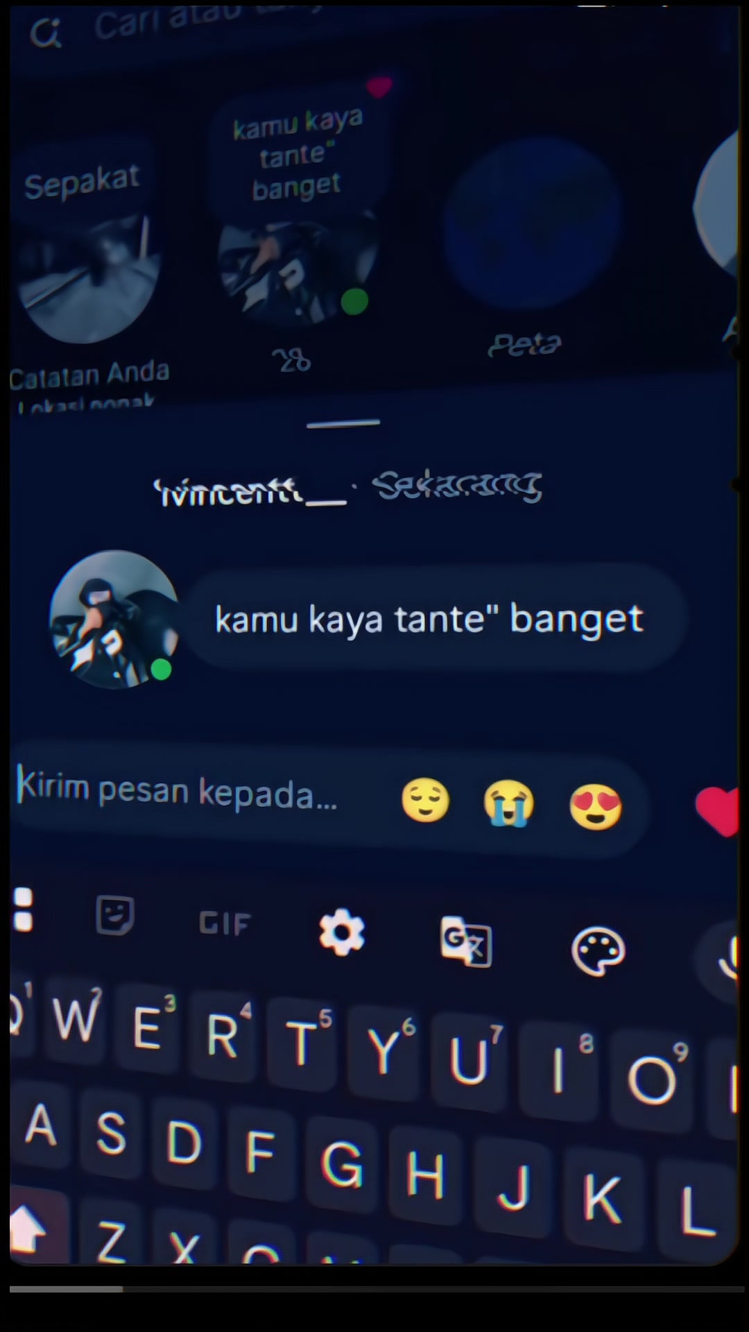 @Piaaaw