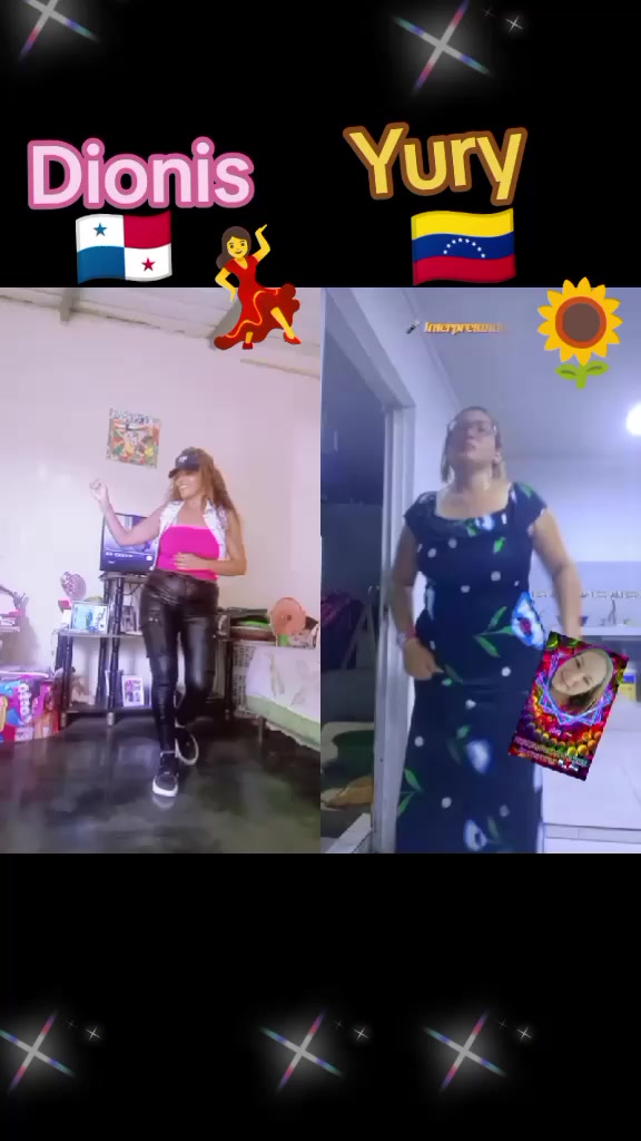 @Bailarina2528