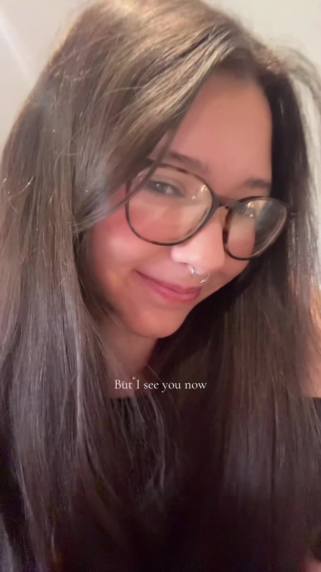 @isabelleofficial18