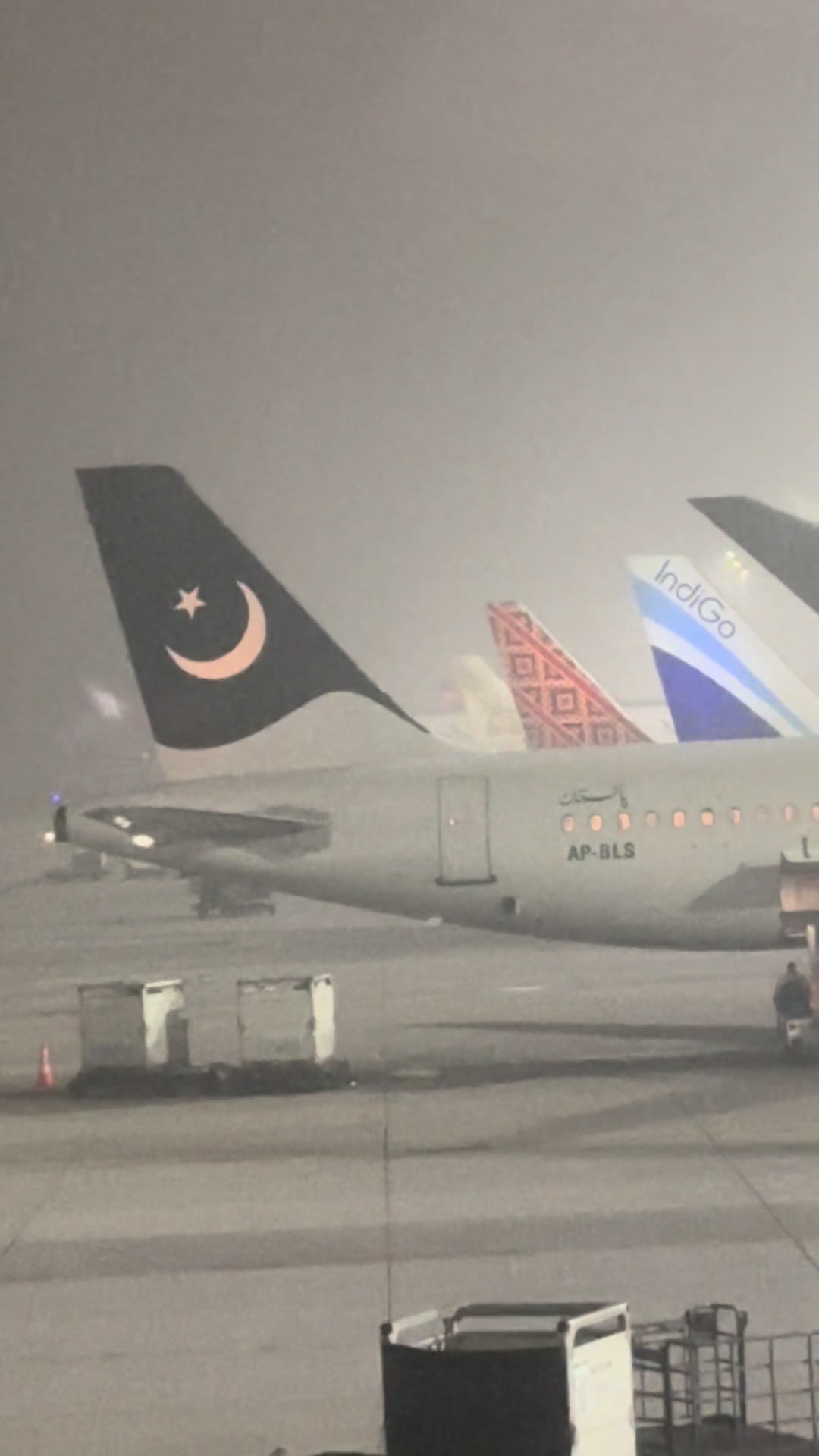 @YasAviation