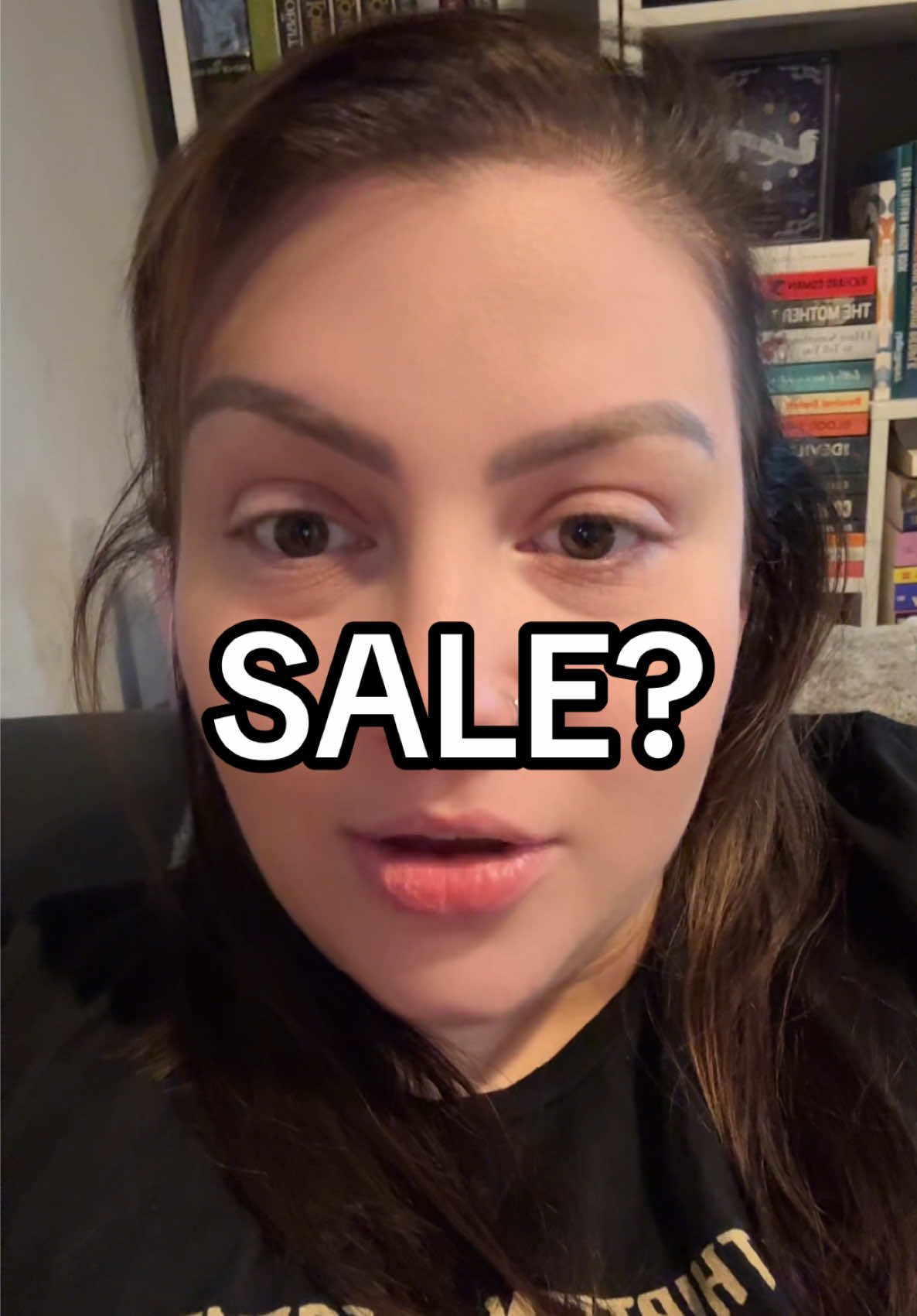 @EmsBudget