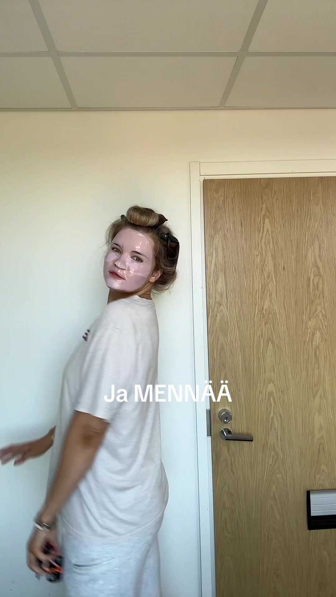 @Vanessa🌟💕