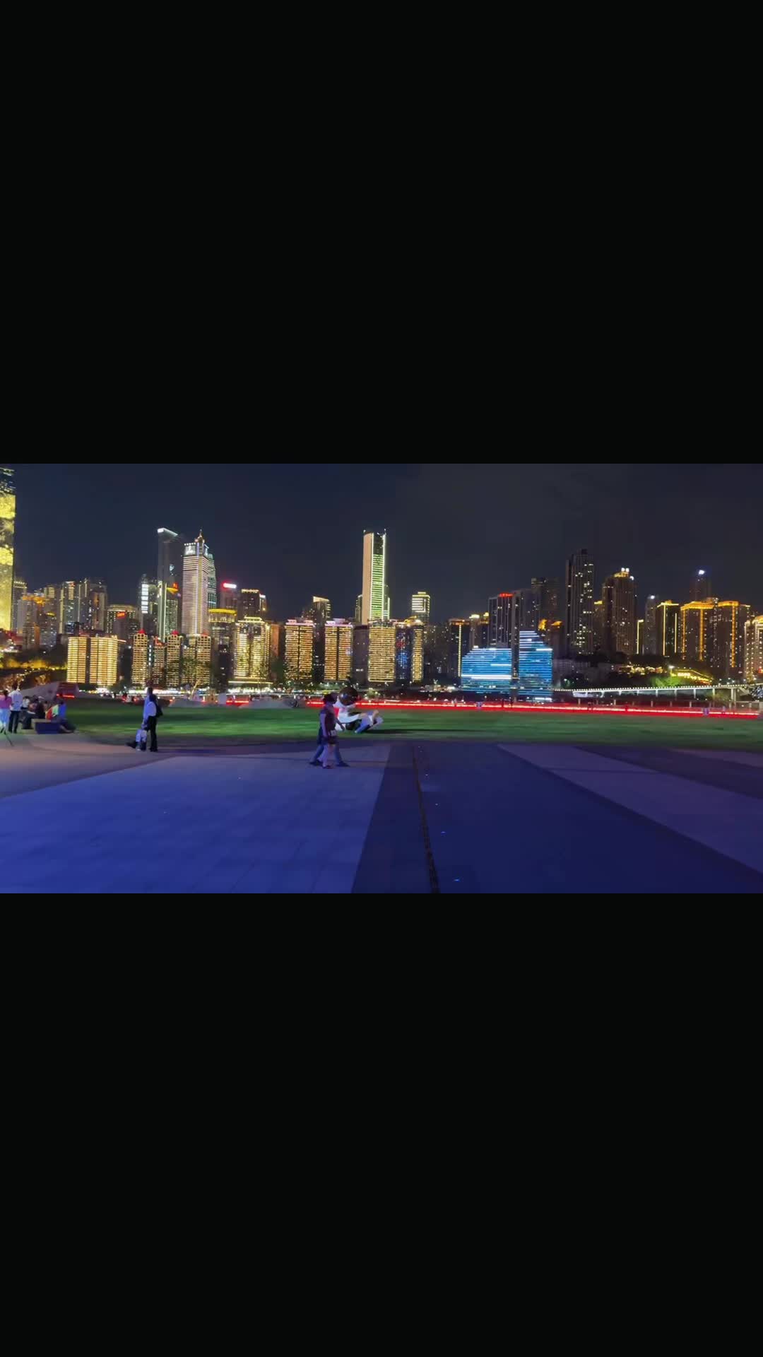 @InsideChinaLab