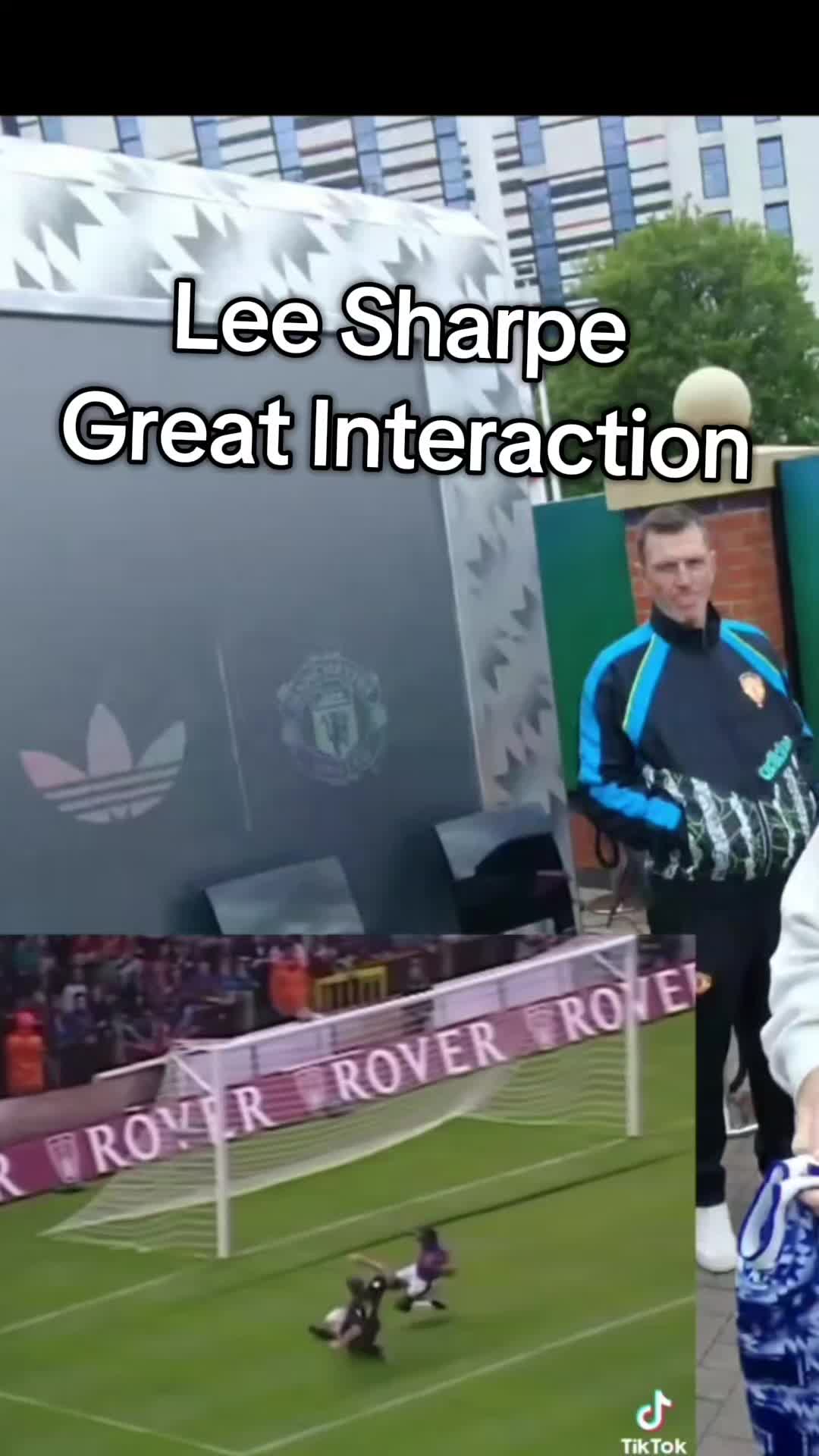 @BigCheeseLogan🧀