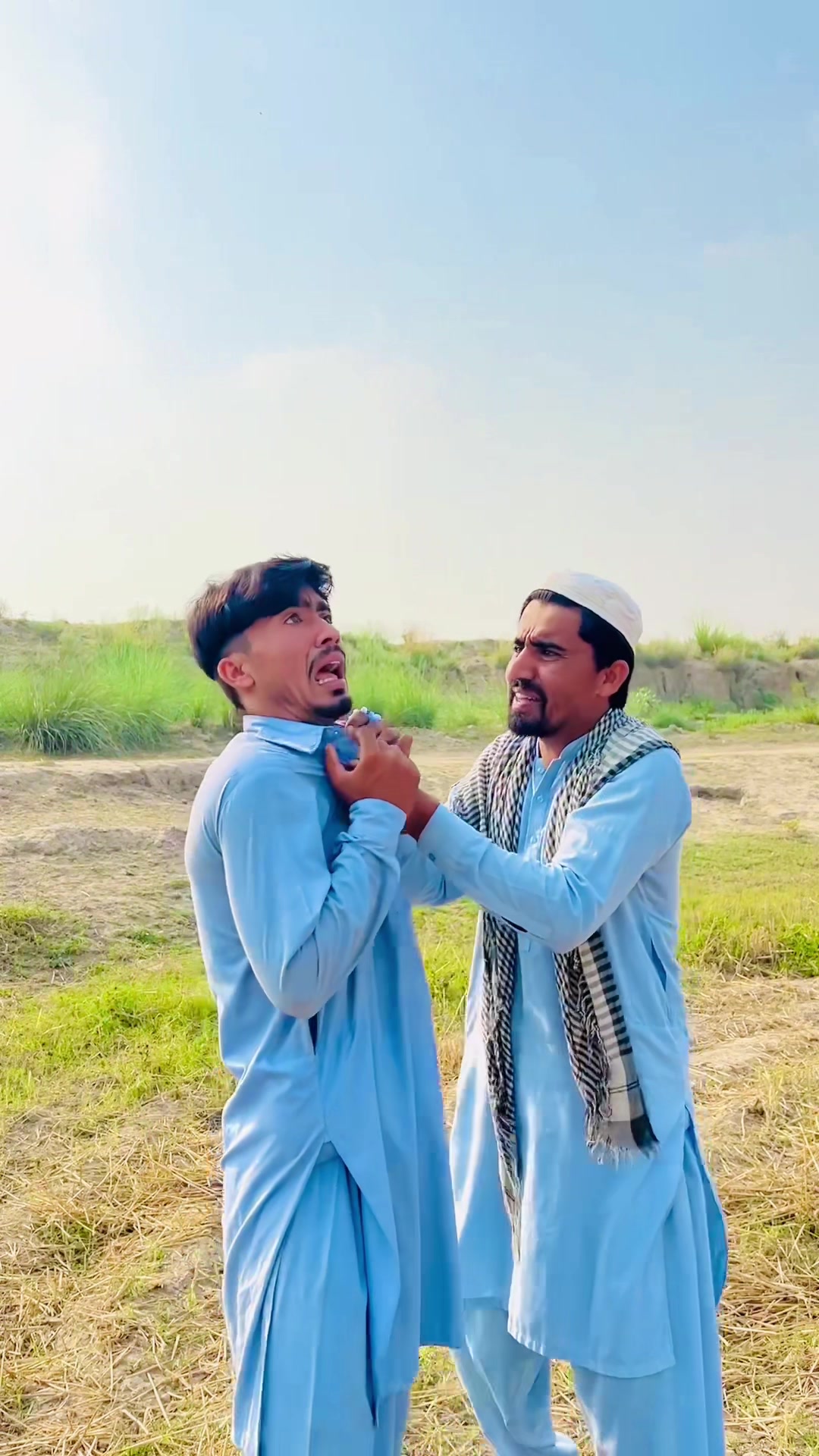 @Team Asmu Niazi⛎