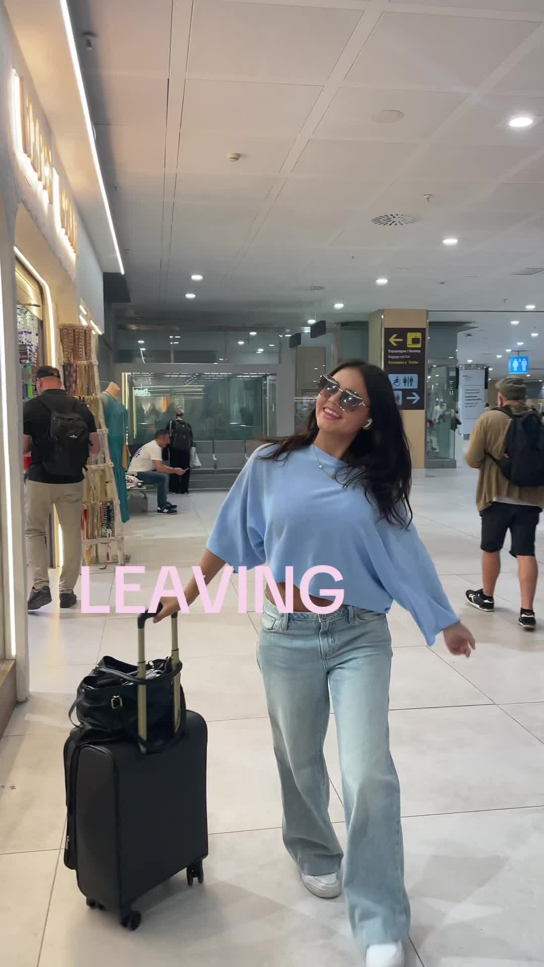 @Isabella