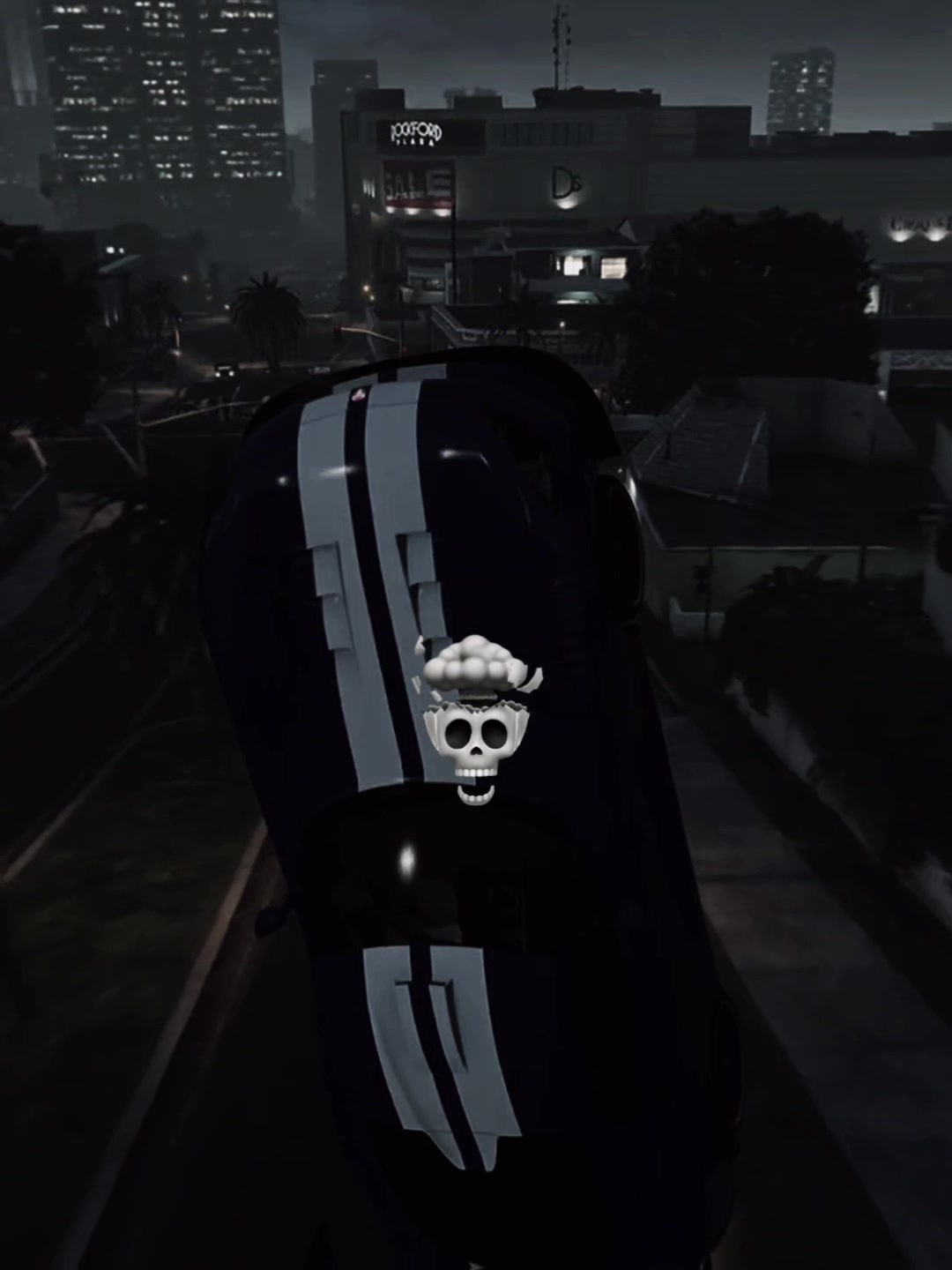 @️ ♛