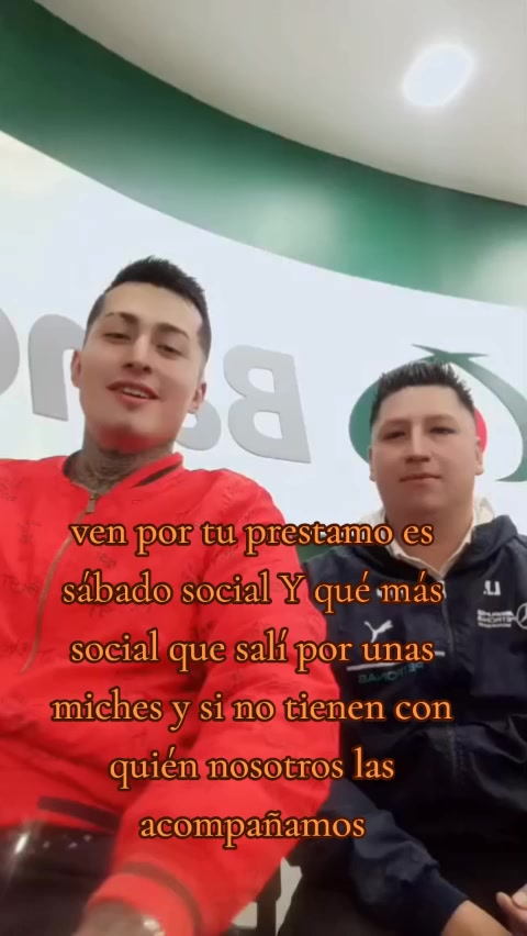 @juanluis pavon