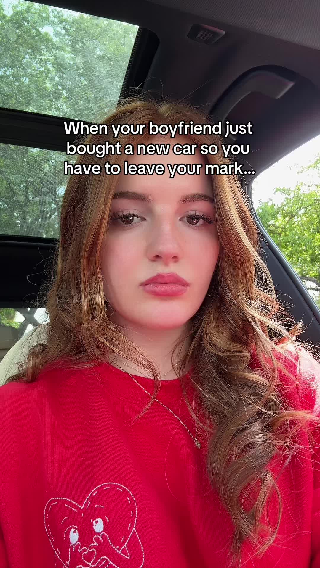@Soulmate Customs