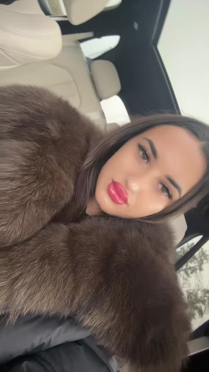 @Elena
