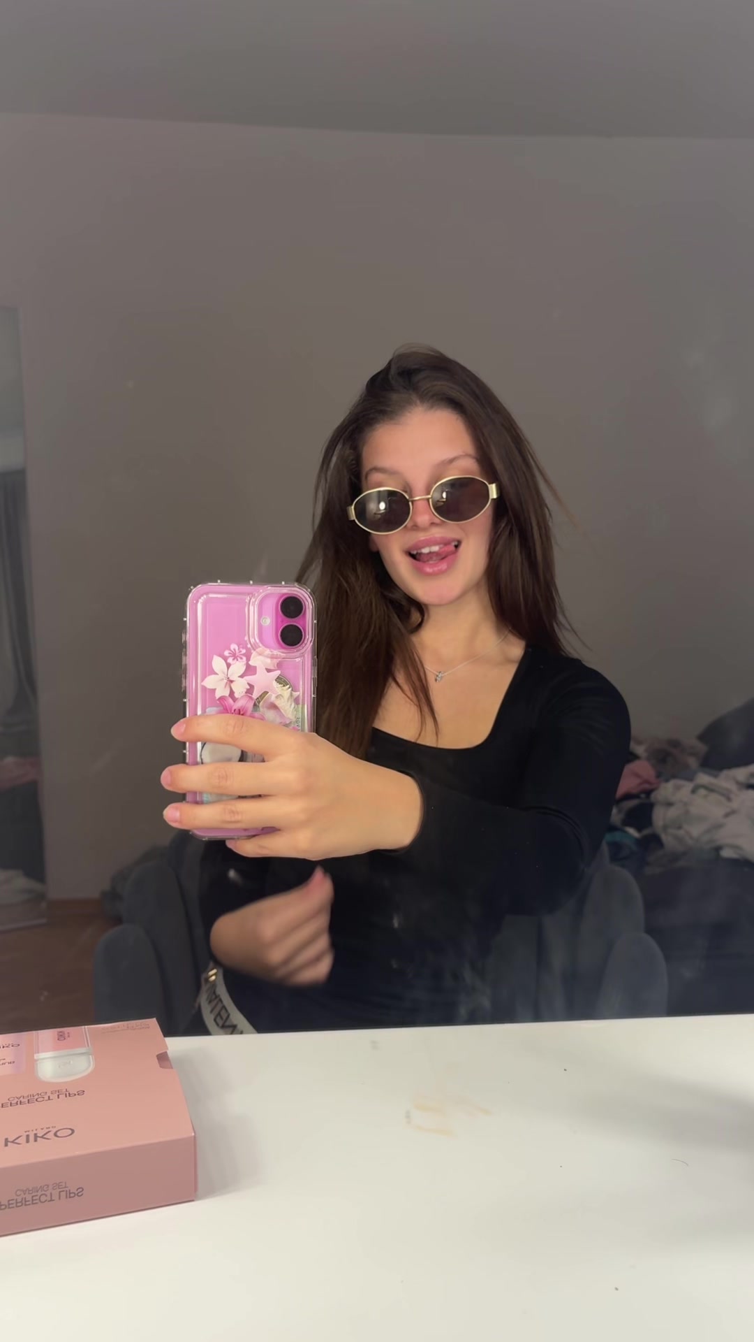 @horvat.nika00
