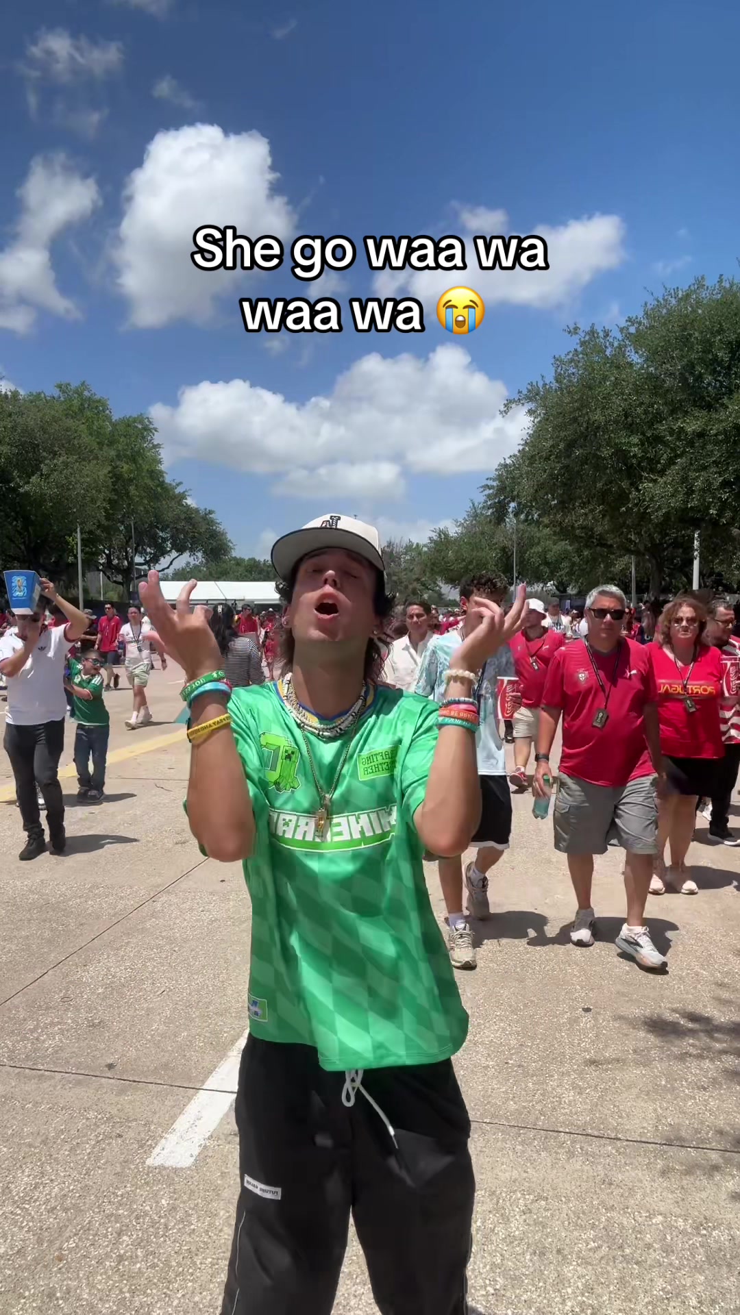 @deafpapi