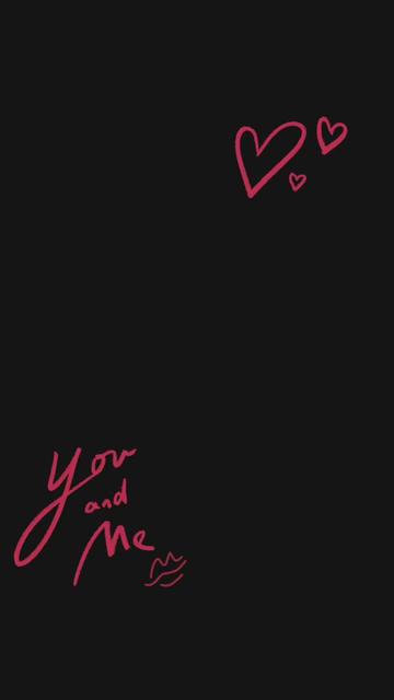 @❣️Raluca💞Elijas💙
