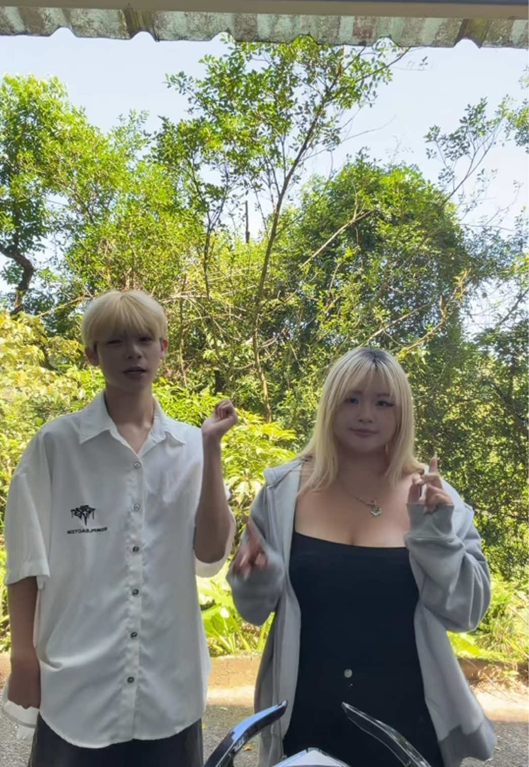 @辰辰