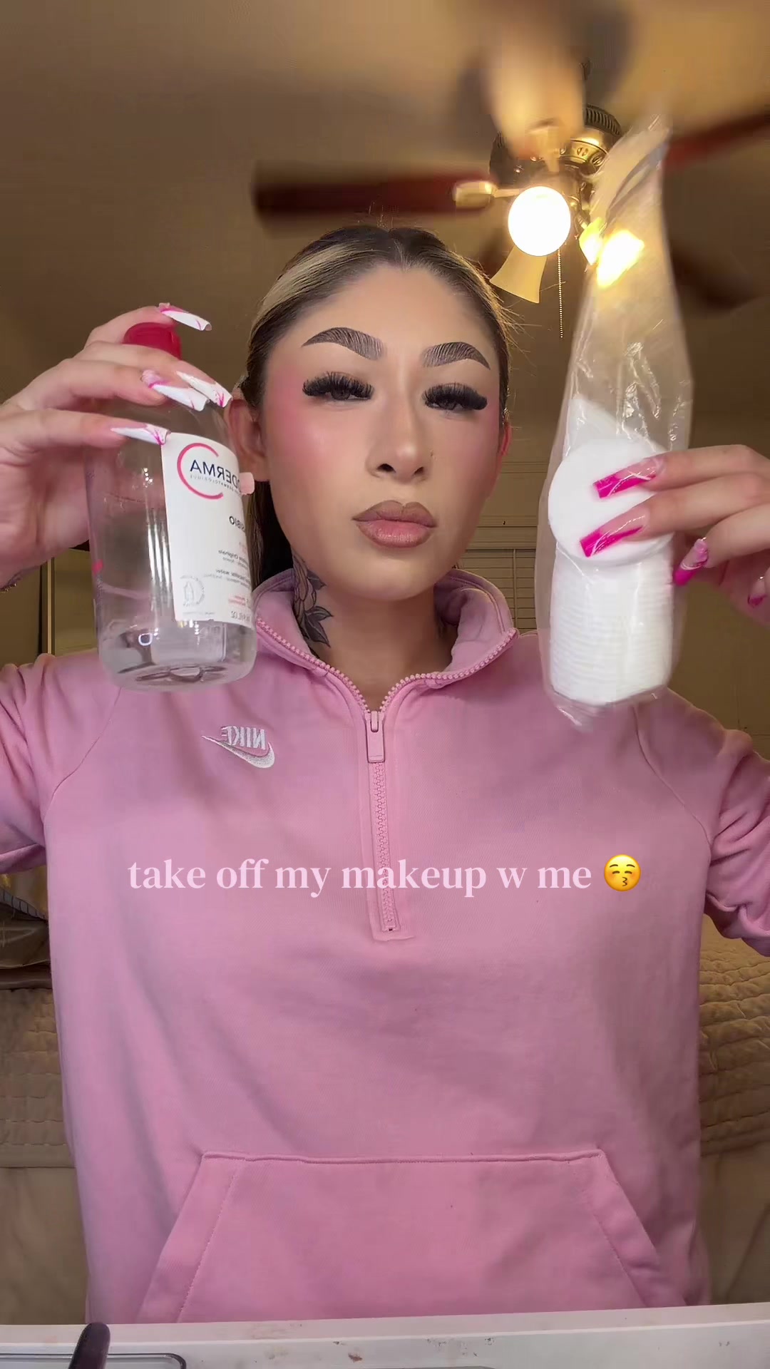 @🍒