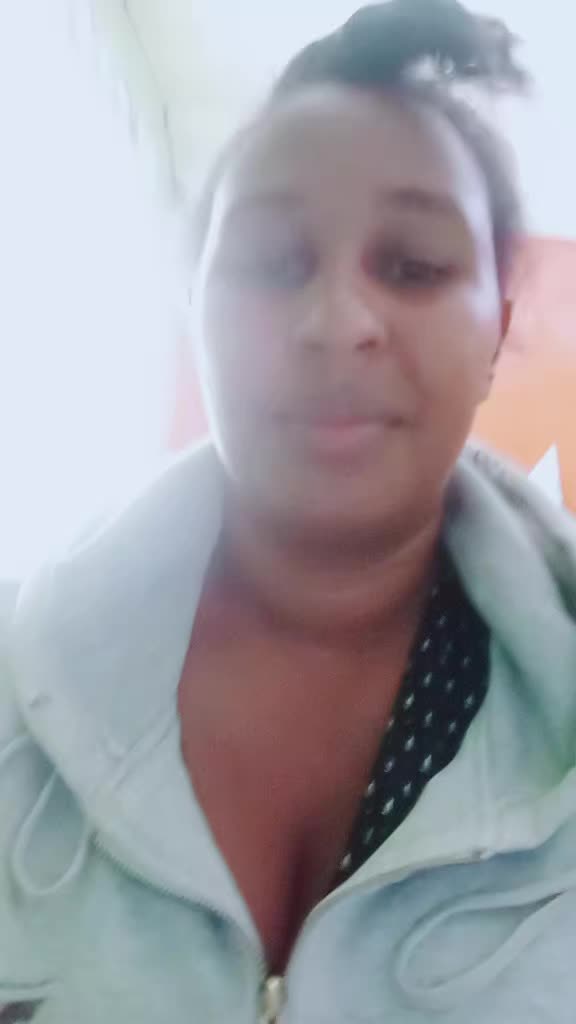 @keshychege